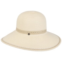 Movila Floppy Hat by Loevenich - 53,95 &euro;