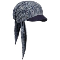 Multicolour Bandana Cap by Lipodo - 49,95 &euro;