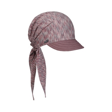 Multicolour Bandana Cap by Lipodo - 49,95 &euro;