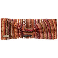 Multicolour Knit Headband by Seeberger - 27,95 &euro;