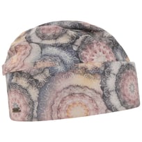 Multicolour Turban by McBURN - 42,95 &euro;