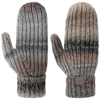 Multicolour Votter by Lierys - 449,00 kr