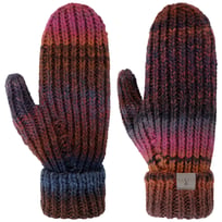 Multicolour Votter by Lierys - 449,00 kr