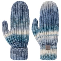 Multicolour Votter by Lierys - 449,00 kr