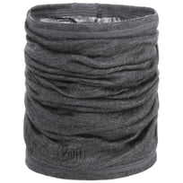 Multifunctional Bandana Merino Lightweight by BUFF - 32,95 &euro;