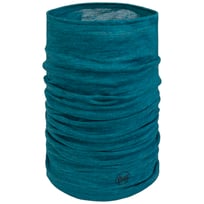 Multifunctional Bandana Merino Lightweight by BUFF - 32,95 &euro;