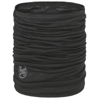 Multifunctional Bandana Merino Lightweight by BUFF - 32,95 &euro;