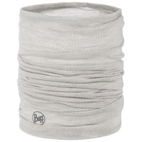 Multifunctional Bandana Merino Lightweight by BUFF - 32,95 &euro;