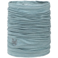 Multifunctional Bandana Merino Lightweight by BUFF - 32,95 &euro;
