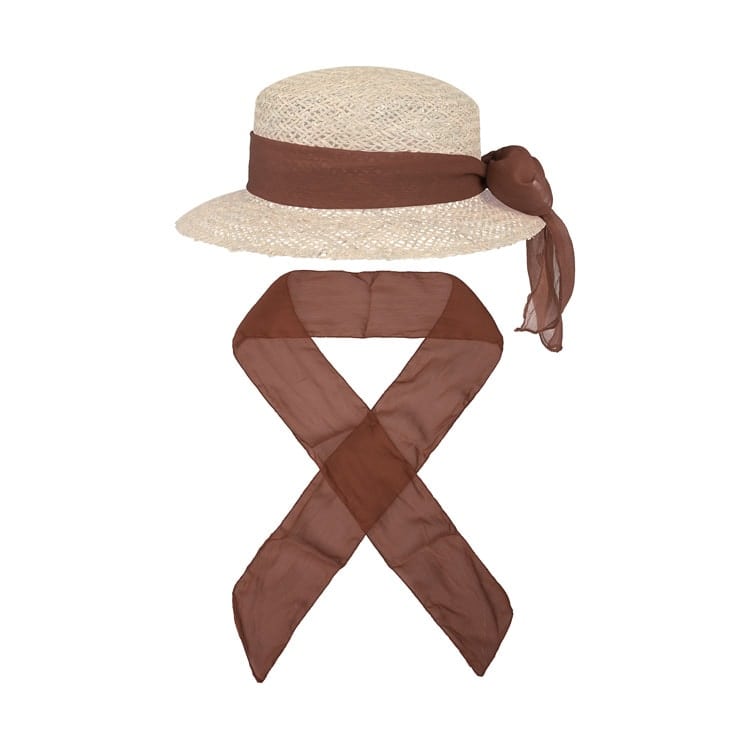 Multitasking All-in-One Scarf by Lipodo - 5,95 &euro;