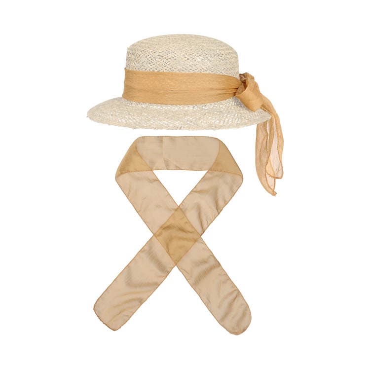 Multitasking All-in-One Scarf by Lipodo - 5,95 &euro;