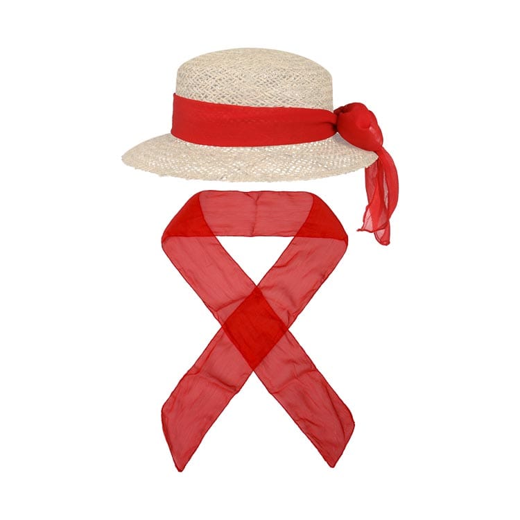 Multitasking All-in-One Scarf by Lipodo - 5,95 &euro;