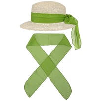 Multitasking All-in-One Scarf by Lipodo - 5,95 &euro;
