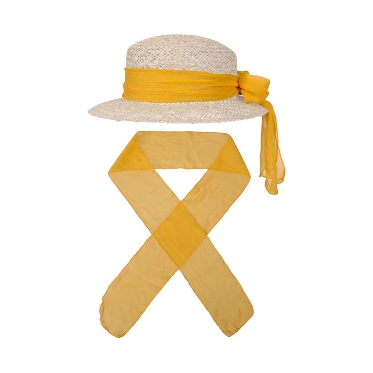 Multitasking All-in-One Scarf by Lipodo - 5,95 &euro;