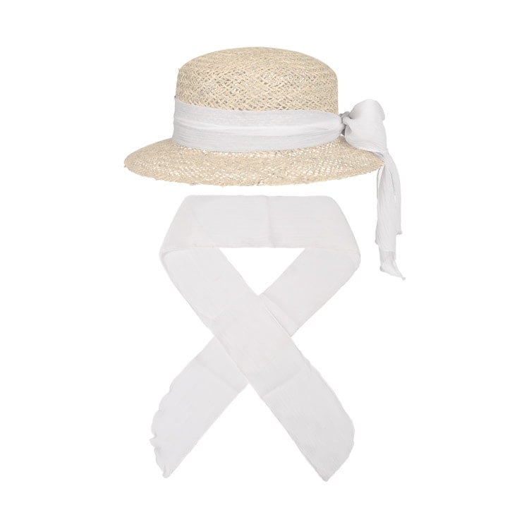 Multitasking All-in-One Scarf by Lipodo - 5,95 &euro;