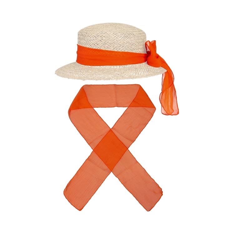 Multitasking All-in-One Scarf by Lipodo - 5,95 &euro;