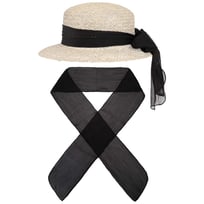 Multitasking All-in-One Skjerf by Lipodo - 59,00 kr