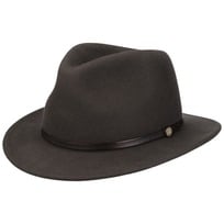 Muskoda Traveller Ullhatt by Lierys - 1209,00 kr