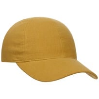 Musselin GOTS Cap by Gebeana - 369,00 kr