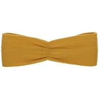 Musselin GOTS Panneb�nd by Gebeana - 249,00 kr