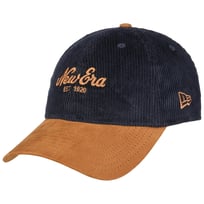 NEW ERA BRANDED by New Era - 37,95 &euro;