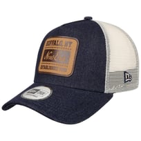 NEW ERA BRANDED by New Era - 42,95 &euro;