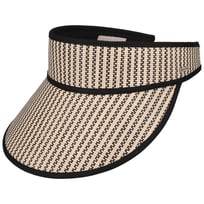 NEWPORT Straw Visor by Brixton - 57,95 &euro;