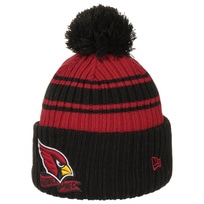 NFL 22 SPRTKNT Cardinals Beanie Hat by New Era - 42,95 &euro;