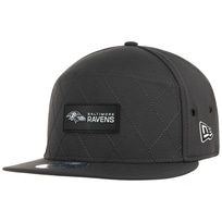 NFL25 Baltimore Ravens Cap by New Era - 67,95 &euro;