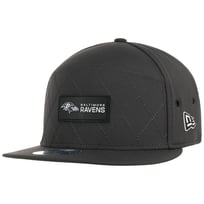 NFL25 Baltimore Ravens Cap by New Era - 789,00 kr