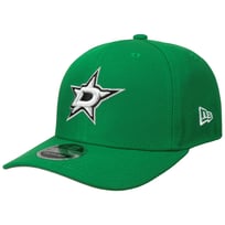 NHL Team 970SS Dalsta OTC by New Era - 40,95 &euro;