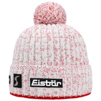 Naja Crystal Duskelue by Eisb�r - 849,00 kr