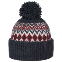 Nakarah Duskelue by Barts - 439,00 kr