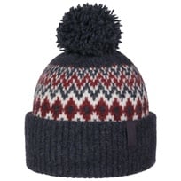 Nakarah Duskelue by Barts - 439,00 kr