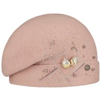 Naleva Wool Beret by Lierys - 113,95 &euro;