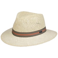 Namanto Traveller Str�hatt by Lipodo - 369,00 kr