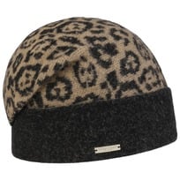 Namara Leo Lue i Tovet Ull by Seeberger - 679,00 kr