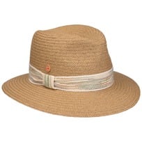 Nane Papir Str�hatt by Mayser - 969,00 kr