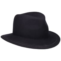 Nane Stitching Women�s Hat by Mayser - 113,95 &euro;