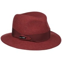 Nane Trekking Ullhatt by Mayser - 1809,00 kr