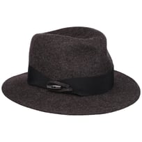 Nane Trekking Wool Hat by Mayser - 155,95 &euro;