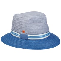 Nane Twotone Traveller Str�hatt by Mayser - 1089,00 kr
