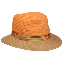 Nane Twotone Traveller Str�hatt by Mayser - 1089,00 kr