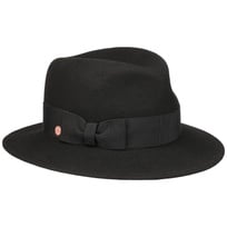 Nane Uni Ullhatt by Mayser - 1309,00 kr