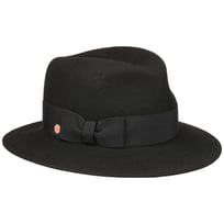 Nane Uni Ullhatt by Mayser - 1319,00 kr