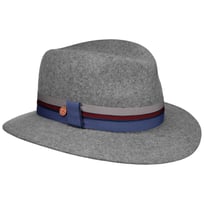 Nane Wool Felt Hat by Mayser - 155,95 &euro;