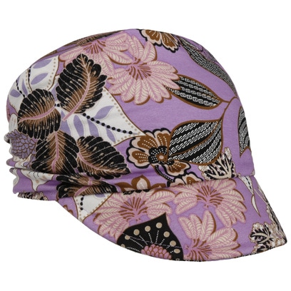 Nanni Jersey Cap by Mayser - 62,95 &euro;