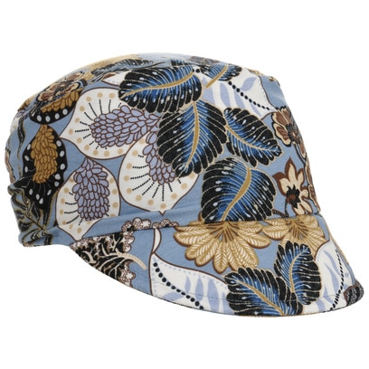 Bonnet Péruvien Cocoa by Eisbär - 69,99 €