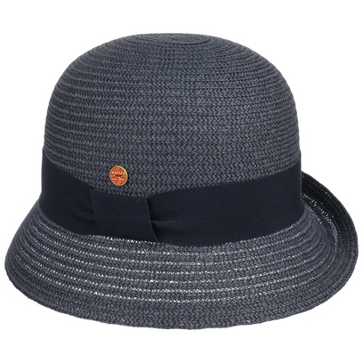 Nanni Paperbraid Straw Hat by Mayser - 83,95 &euro;