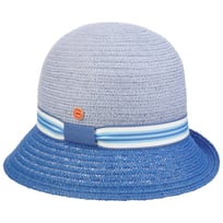 Nanni Twotone Str�hatt by Mayser - 1089,00 kr